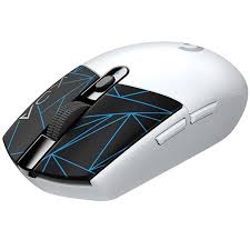 SOURIS SANS FIL LOGITECH