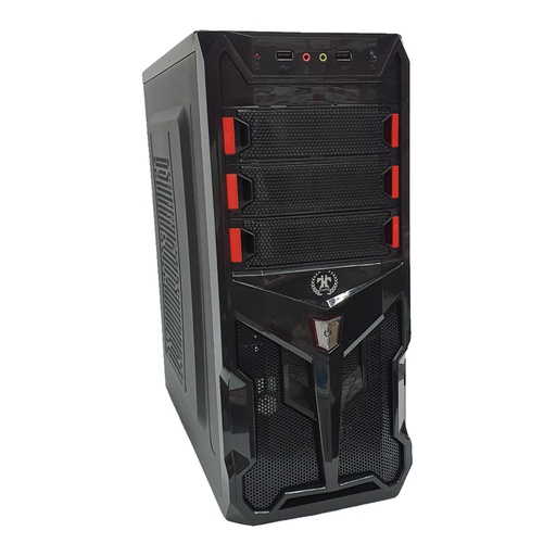 i5-3e 4 256 61 ESONIC MOUNT UNIT