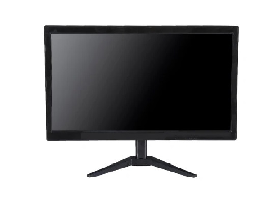 ECRAN 19" LED TWINS