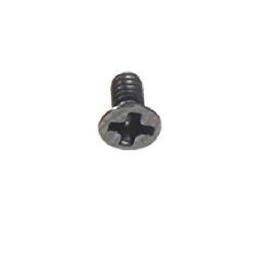 SCREW 2x2.5