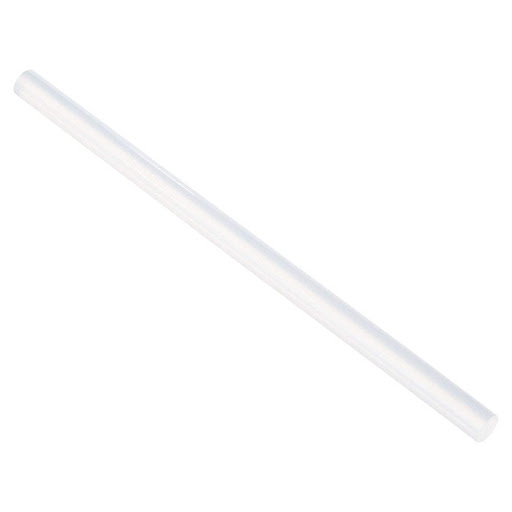 BATONNET DE SILICONE THERMIQUE BLANC GM