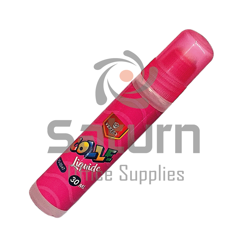 VERTEX LIQUID GLUE 30ml