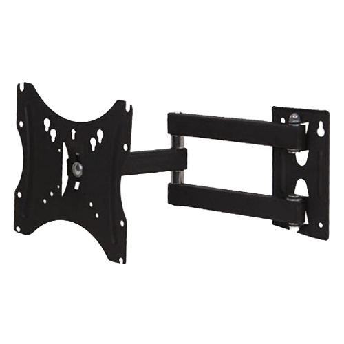TV SUPPORT