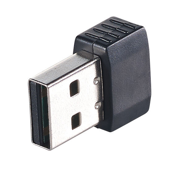 BULK USB WIFI KEY