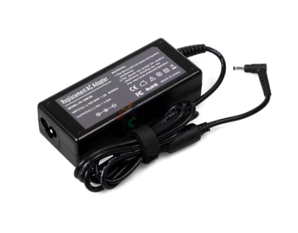 ACER LAPTOP CHARGER 19V 3.42A 3.0x1.1mm FIRST CITOP