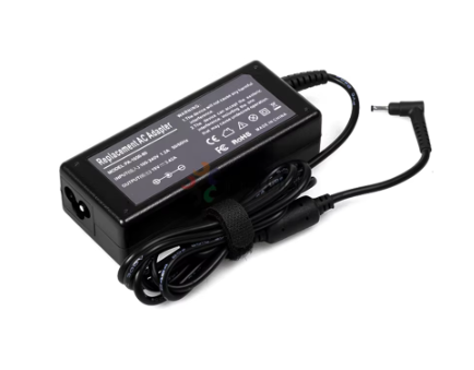 CHARGEUR LAPTOP ACER 19V 3.42A 3.0x1.1mm CITOP