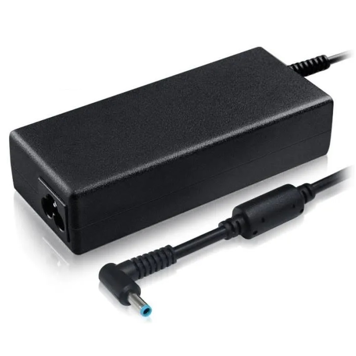 LAPTOP HP CHARGER 19.5V 6.15A 4.5x3.0mm FIRST CITOP