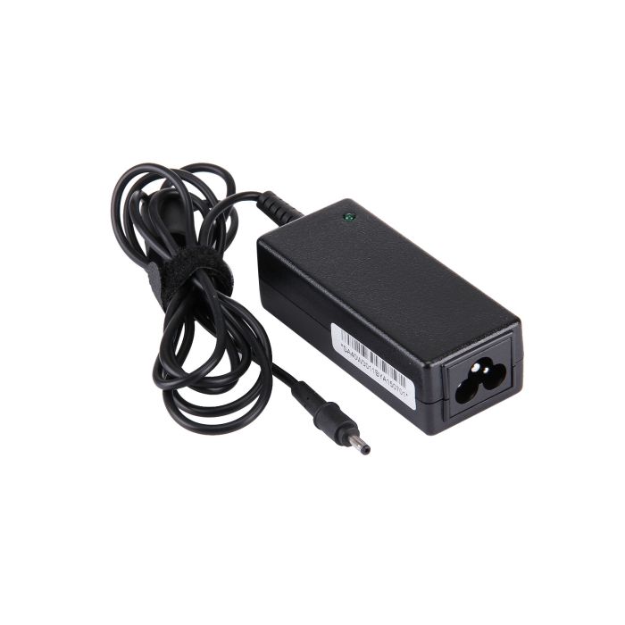 CHARGEUR LAPTOP SAMSUNG 19V 2.1A 3.0x1.1mm FIRST CITOP