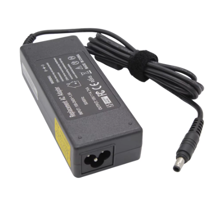 CHARGEUR LAPTOP SAMSUNG 19V 4.74A 5.5x3.0mm HC CITOP