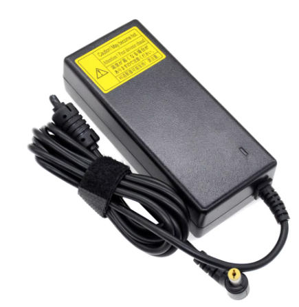 CHARGEUR LAPTOP ACER 19V 3.42A 5.5x1.7mm