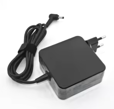 ASUS LAPTOP CHARGER 19V 3.42A 4.0x1.35mm