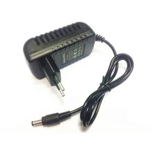 MODEM CHARGER 12V 2A 5.5x4.0mm