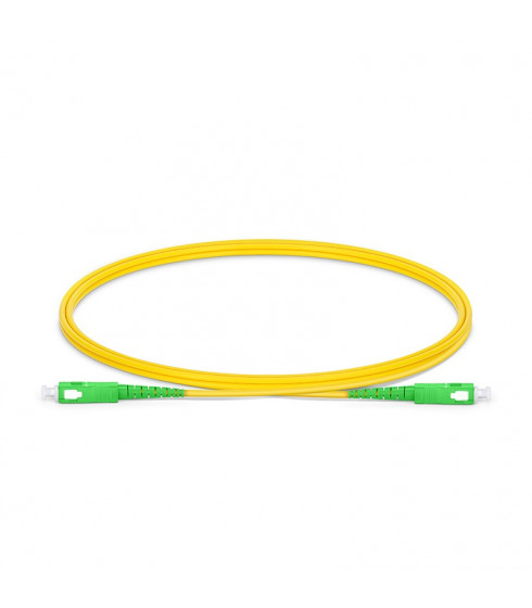 1.5m FIBER OPTIC CABLE