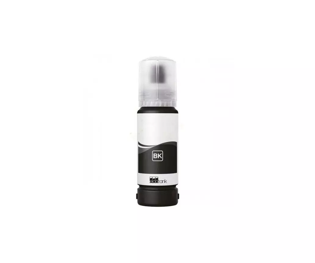 EPSON 103 1x70ml N INK COMPATIBLE AICON
