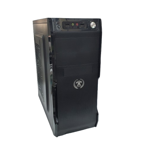 ESONIC i3-3e 4 256 61 安装单元