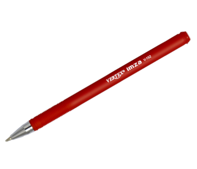 VERTEX IMZA GEL PEN