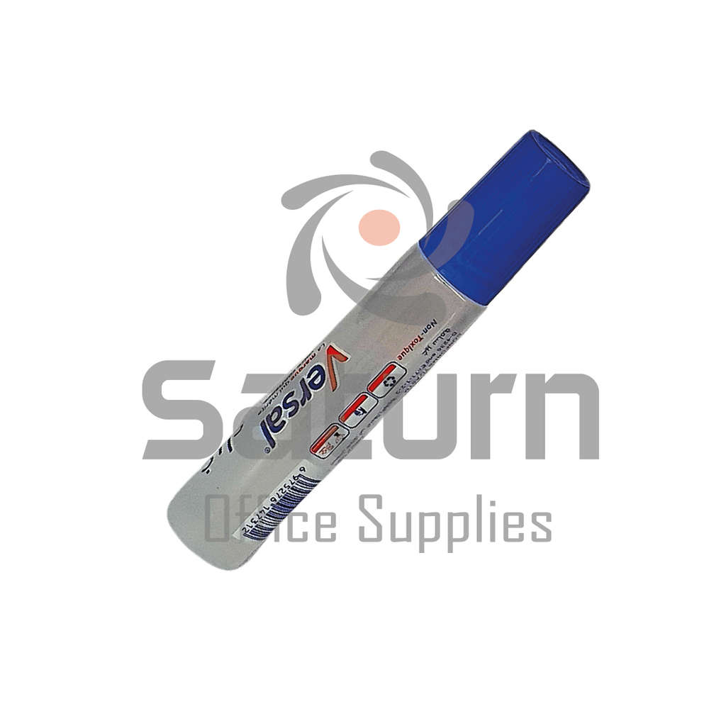 COLLE LIQUIDE EN TUBE 40ml VERSAL