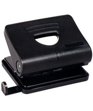 VERTEX 15F 2-HOLE PUNCH