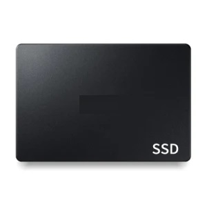 SATA3 2.5英寸 256GB BR SSD 硬盘