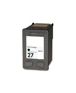 HP DS-H-27 BK STARINK CARTRIDGE