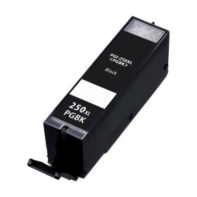 KOANAN 250 BK XL PRINTER CARTRIDGE