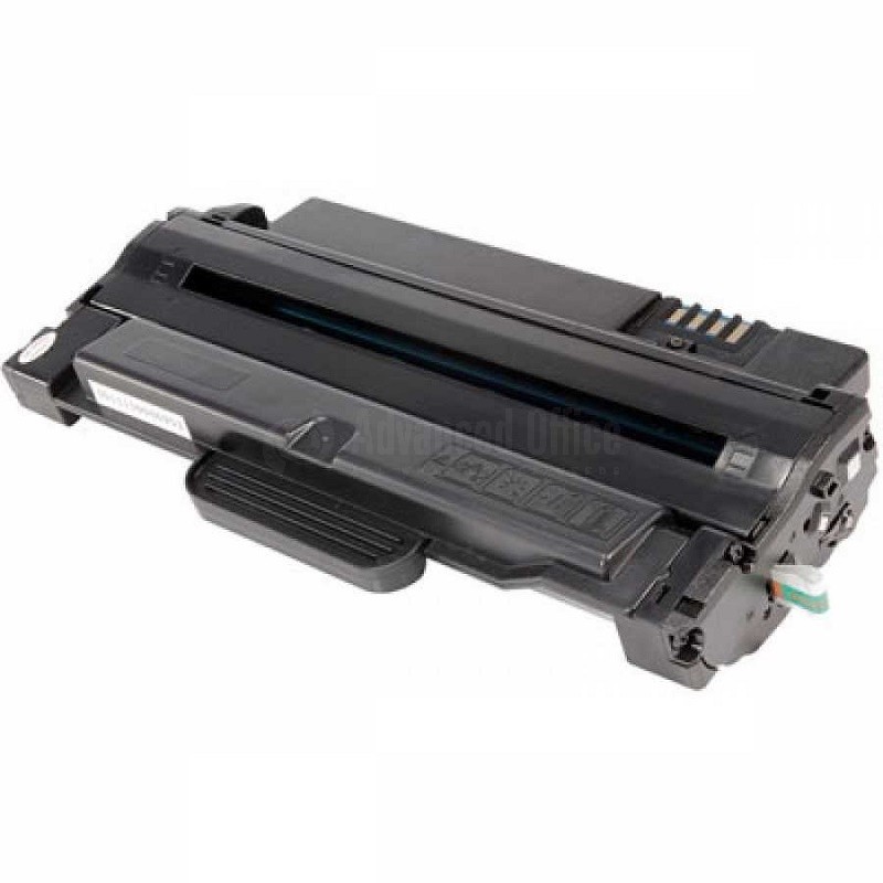 TONER SAMSUNG D105L D109 ML19**/ML25** SCX46**/SF65* PRO INK