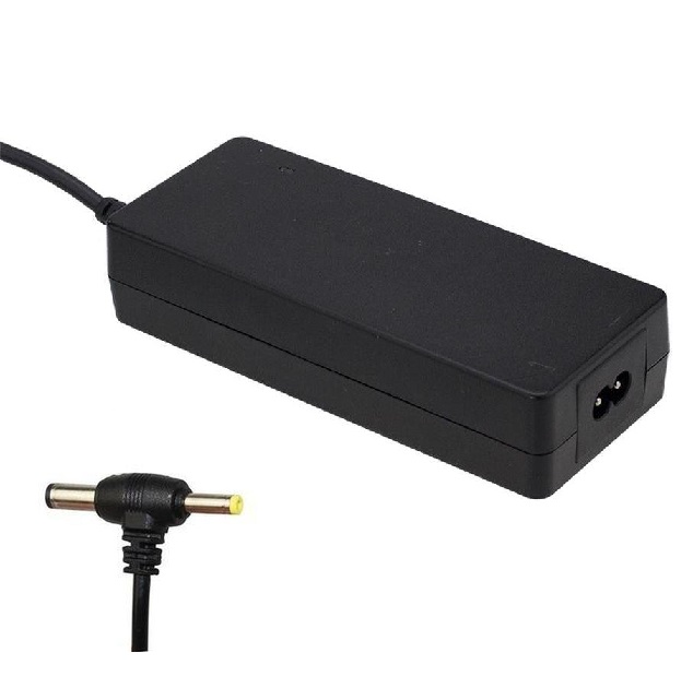 通用变压器18V 3A双头电源充电器