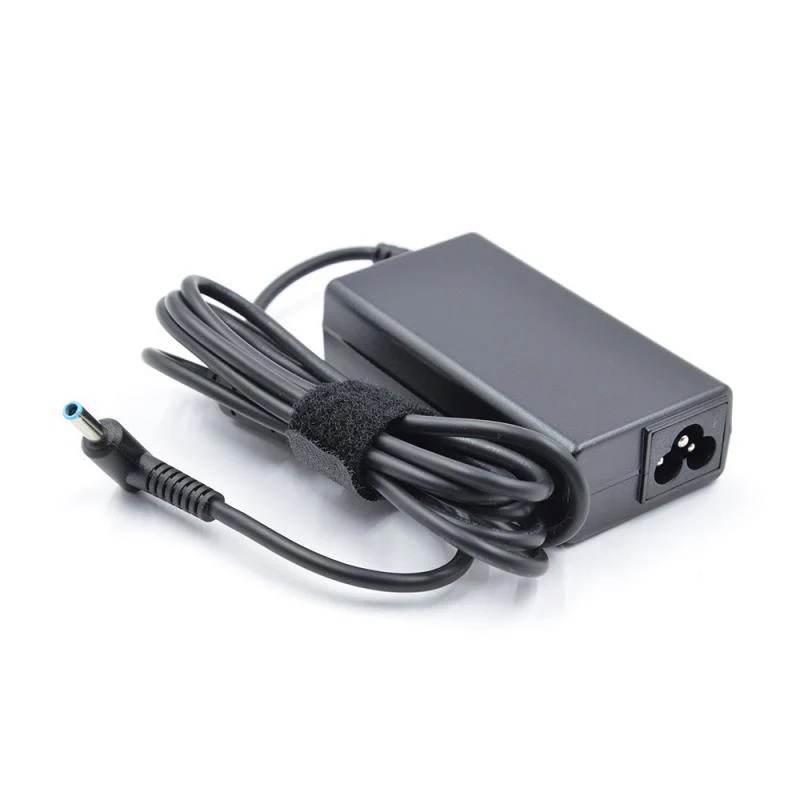 LAPTOP HP CHARGER 19.5V 3.33A 4.5x3.0mm CITOP