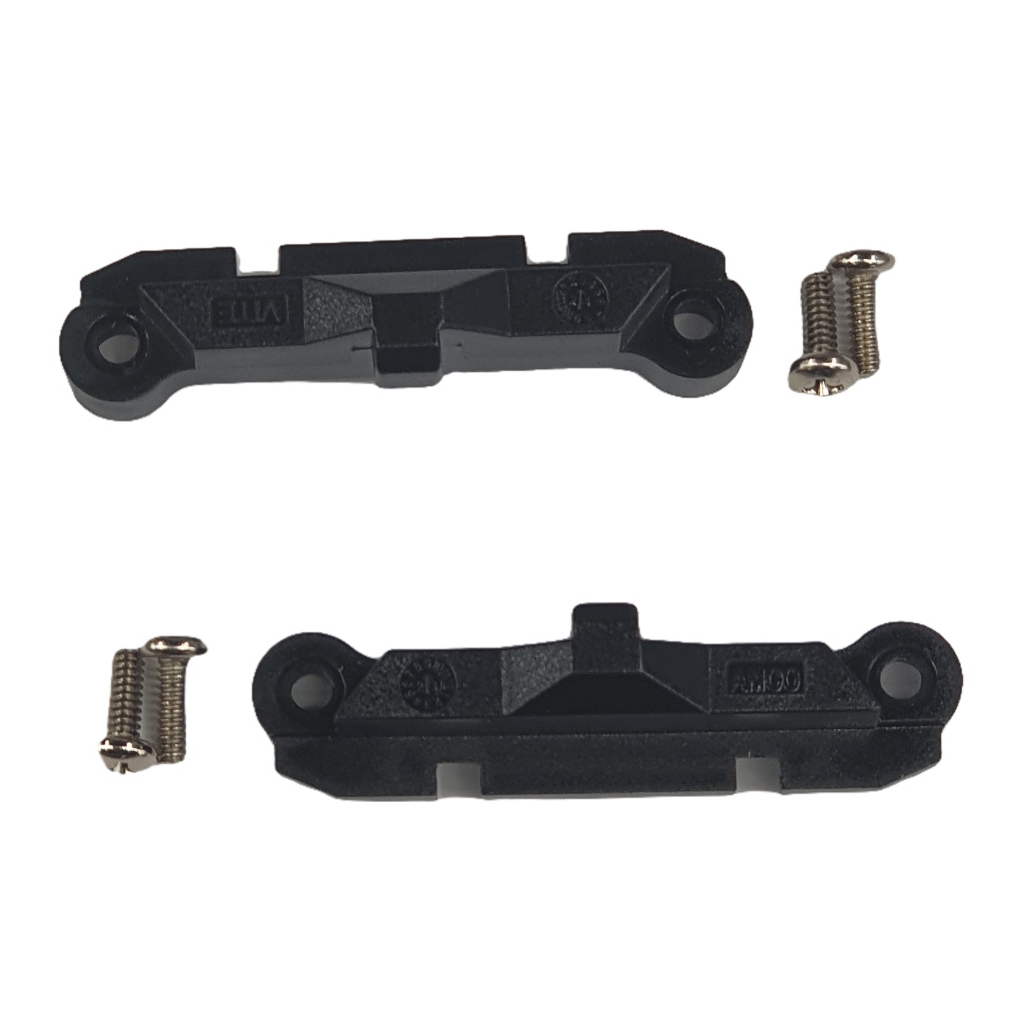RYZEN COOLER HOOK