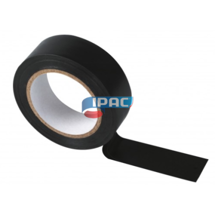 CHATERTONE 20x36 BLACK IPAC