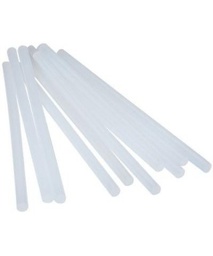PM NEUTRAL THERMAL SILICONE STICK