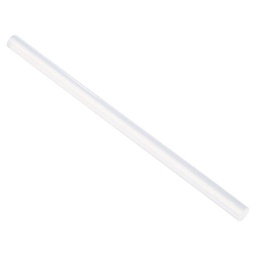 GM NEUTRAL THERMAL SILICONE STICK