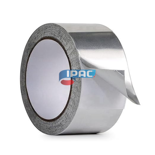 铝箔胶带 05x45 IPAC
