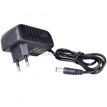 12V 2A BEIN TRANSFORMER