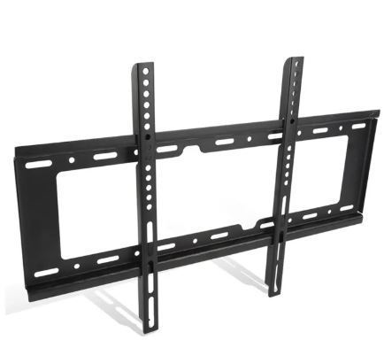 WALL MOUNT FOR 26 TO 63" SCREEN LUXE+ RANGE