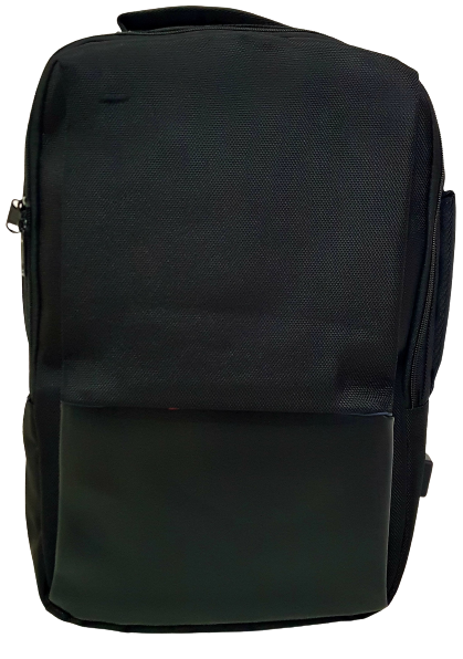  LAPTOP 15.6" SKY S201 BACKPACK