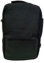  LAPTOP 15.6" SKY S201 BACKPACK