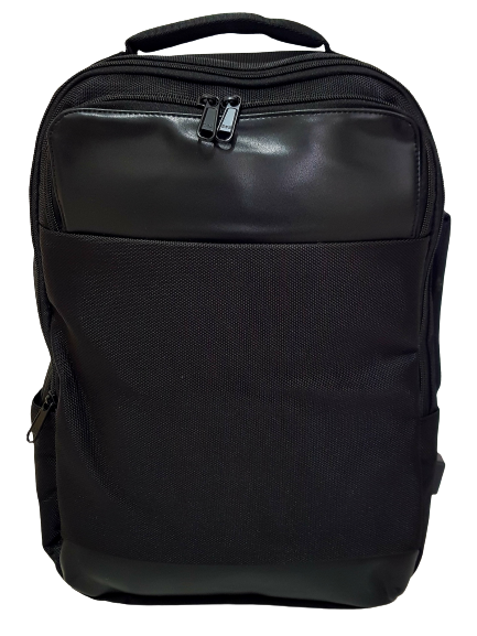  LAPTOP 15.6" SKY S202 BACKPACK