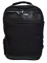SAC A DOS LAPTOP 15.6" SKY S202 - PROMO