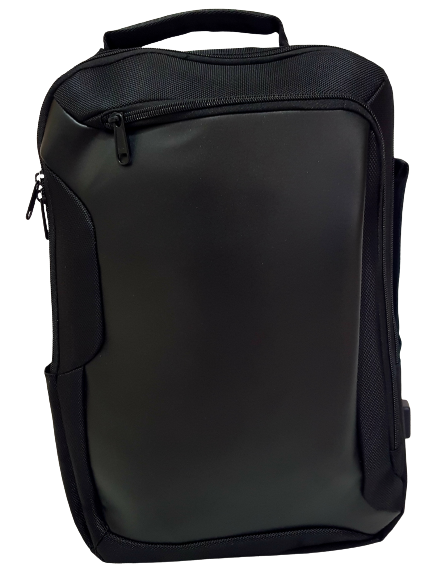 LAPTOP 15.6" SKY S203 BACKPACK