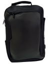 LAPTOP 15.6" SKY S203 BACKPACK