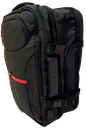 LAPTOP 15.6" SKY S206 BACKPACK
