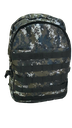 LAPTOP 15.6" PUBG S12 BACKPACK