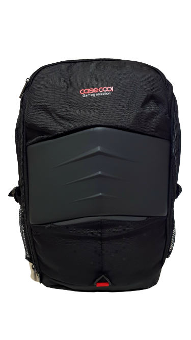 SAC A DOS LAPTOP15.6" GAMING S13 - PROMO