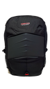 LAPTOP15.6" GAMING S13 BACKPACK