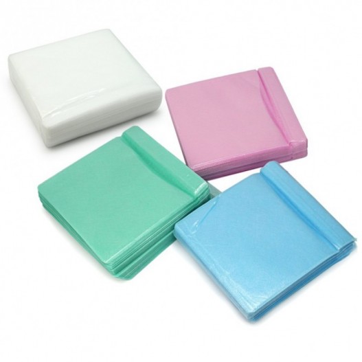 CHENSIN 100pcs CD COVER