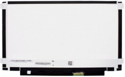شاشة LED AUOGARD A+ مقاس 11.6 بوصة