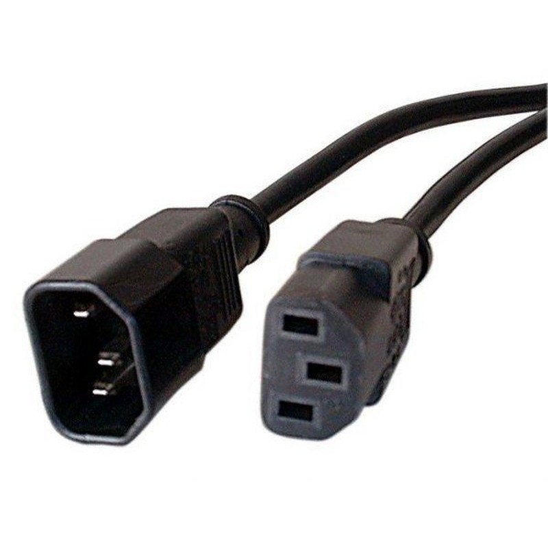 CABLE ONDULEUR TO ALIMENTATION M