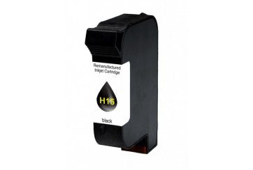 CARTOUCHE HP DS-H15 STAR INK