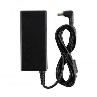 ACER 19V 2.37A 5.5x1.7mm LAPTOP CHARGER